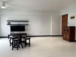 Blk 220B Linear Green @ Bedok (Bedok), HDB 5 Rooms #564572711